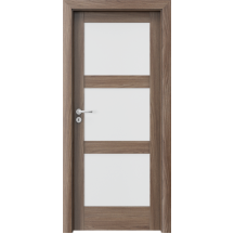 Porta Verte HOME N.3 Orech Verona 2 